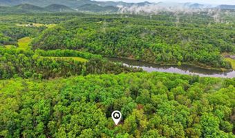 323 PALMER Rd, Basye, VA 22810