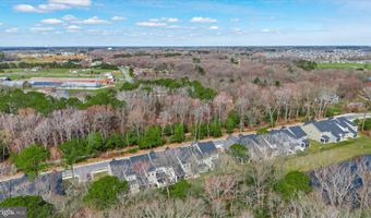 31726 SHAD CREEK Way, Frankford, DE 19945