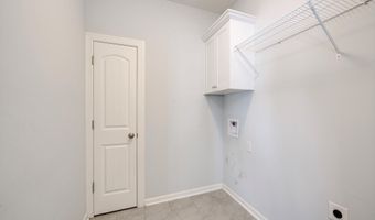 5435 Copse Dr, Augusta, GA 30909