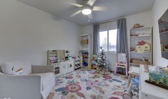 311 S County Road 550 E, Avon, IN 46123