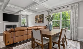 821 BENTGRASS Dr, Aberdeen, MD 21001