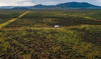 31 22 Ac W/well And Water, Beryl, UT 84714