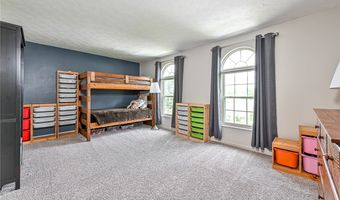 4823 Shamrogue Ct, Allison Park, PA 15101