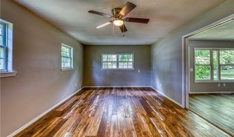 66 Owl Ln, Alpena, AR 72611