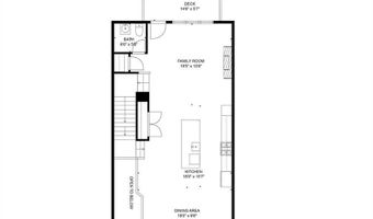 4017 Acer, Peachtree Corners, GA 30092
