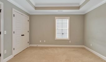 3626 Stickley Way, Apison, TN 37302
