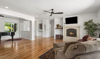 308 San Roma Dr, Dayton, NV 89403