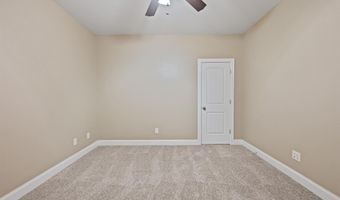 14872 Birchbark St, Athens, AL 35613