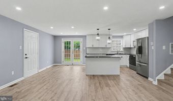 11112 FRUITWOOD Dr, Bowie, MD 20720