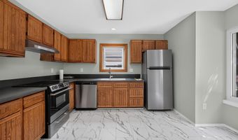 79 WINDWHISPER Ln, Annapolis, MD 21403