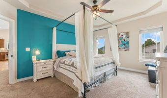 5236 SHADOW ROCK Dr, Cheyenne, WY 82009
