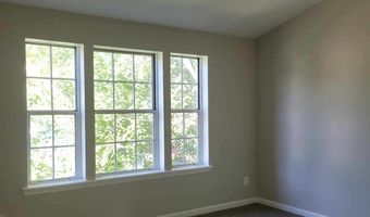 733 ORLEY Pl, Bel Air, MD 21014