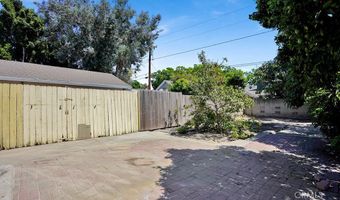 1226 W North, Anaheim, CA 92801
