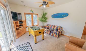 41182 Fathom Ct Lot 802, Avon, NC 27915