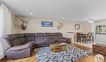 107 Glenhaven, Billings, MT 59105
