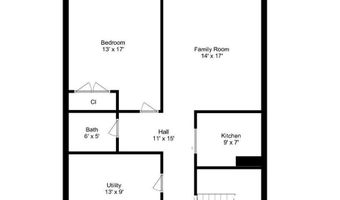 5222 POOKS HILL Rd #E-31, Bethesda, MD 20814