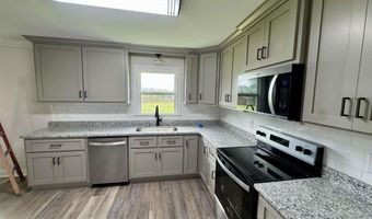 16959 Glaze Rd, Athens, AL 35611