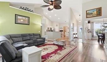 141 Pickett Mill Blvd, Bluffton, SC 29909