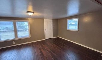 3906 S Barrow Dr, Baton Rouge, LA 70802