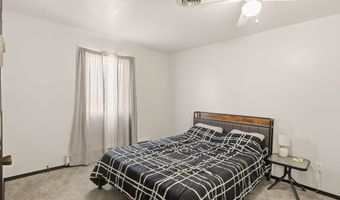 65 Mallette Dr, Belen, NM 87002