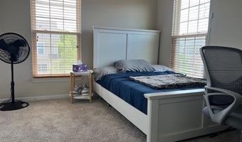 42210 TERRAZZO Ter, Aldie, VA 20105