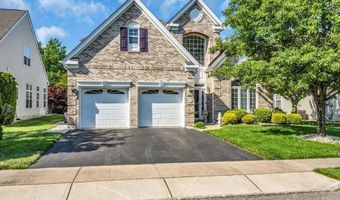 3 Plymouth Way, Barnegat, NJ 08005