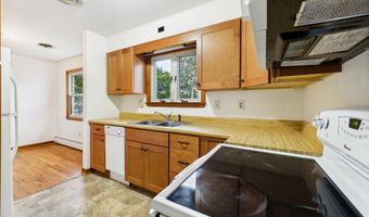 168 BUSH Dr, Dover, DE 19901