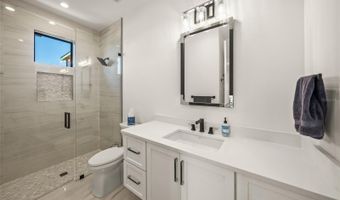 209 WILLOW Ave, Anna Maria, FL 34216