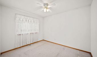 30296 N Wheatridge Rd, Athol, ID 83801