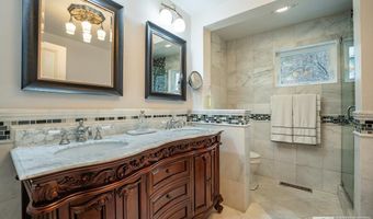 182 Mill St, Genoa, NV 89411