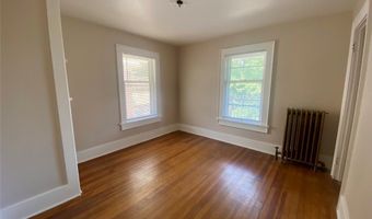 179 Oakdale Ave, Akron, OH 44302