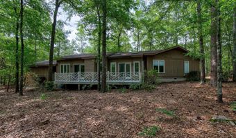 8 Cedar Pl, Camden, SC 29020