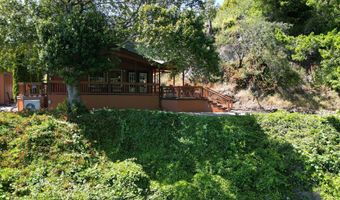 97748 N BANK CHETCO RIVER Rd A1, Brookings, OR 97415