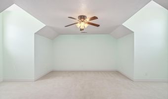 32132 Calle Del Roja, Acton, CA 93510