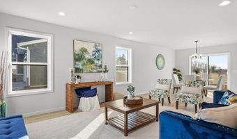 407 Michelle Ln, Cottage Grove, WI 53527