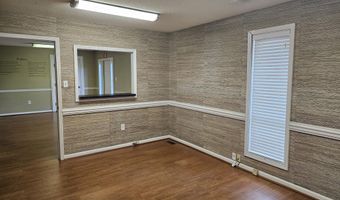 1908 Pawnee St Suite A, Aiken, SC 29803
