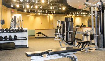 1021 ARLINGTON Blvd 834, Arlington, VA 22209