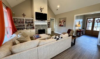 11 Twelve Oaks, Sherman, MS 38869