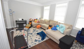 21268 PARK GROVE Ter, Ashburn, VA 20147