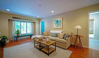 30792 MOLLY B Rd, Lewes, DE 19958