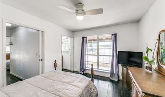 231 FCR 930, Teague, TX 75860