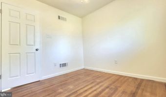 5 GLENWOOD Dr, Dover, DE 19904
