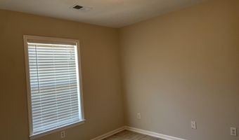 143 Portofino Ln SW, Aiken, SC 29803