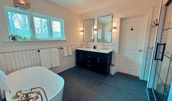 Call List Agent Road, Amenia, NY 12501