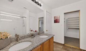 7312 Desert Eagle Rd NE, Albuquerque, NM 87113