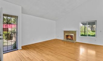 7040 Tenbury Ct, San Diego, CA 92139