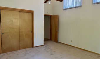 2985 Valley View Dr, Arnold, CA 95223