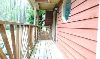 5230 Ferry Creek Ln, Acworth, GA 30102