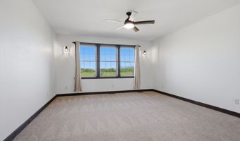 12869 387th Ave, Aberdeen, SD 57401