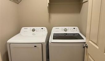 3117 Lincoln Rd, Bartlesville, OK 74006